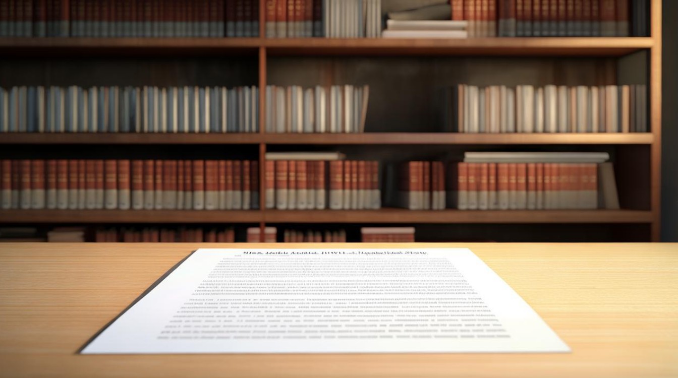 2012年国考申论范文，2012年国考申论范文大全-图1