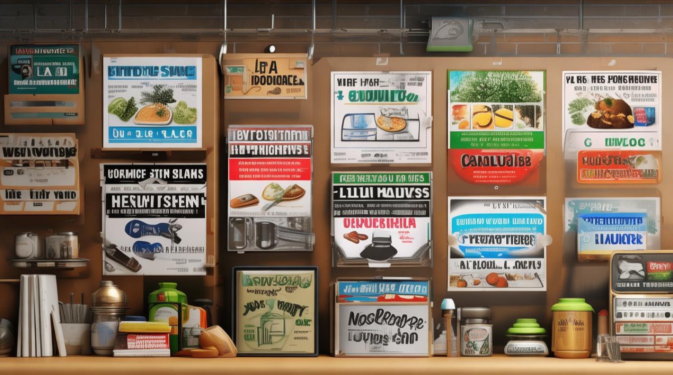 生活小技巧和常识，生活小技巧和常识有哪些-图1