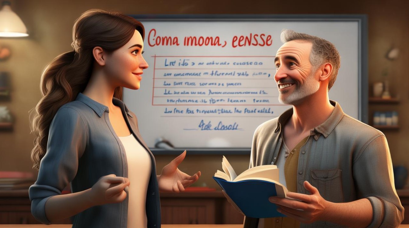 常识老爸,常识老师-图1 常识老爸,常识老师-图1