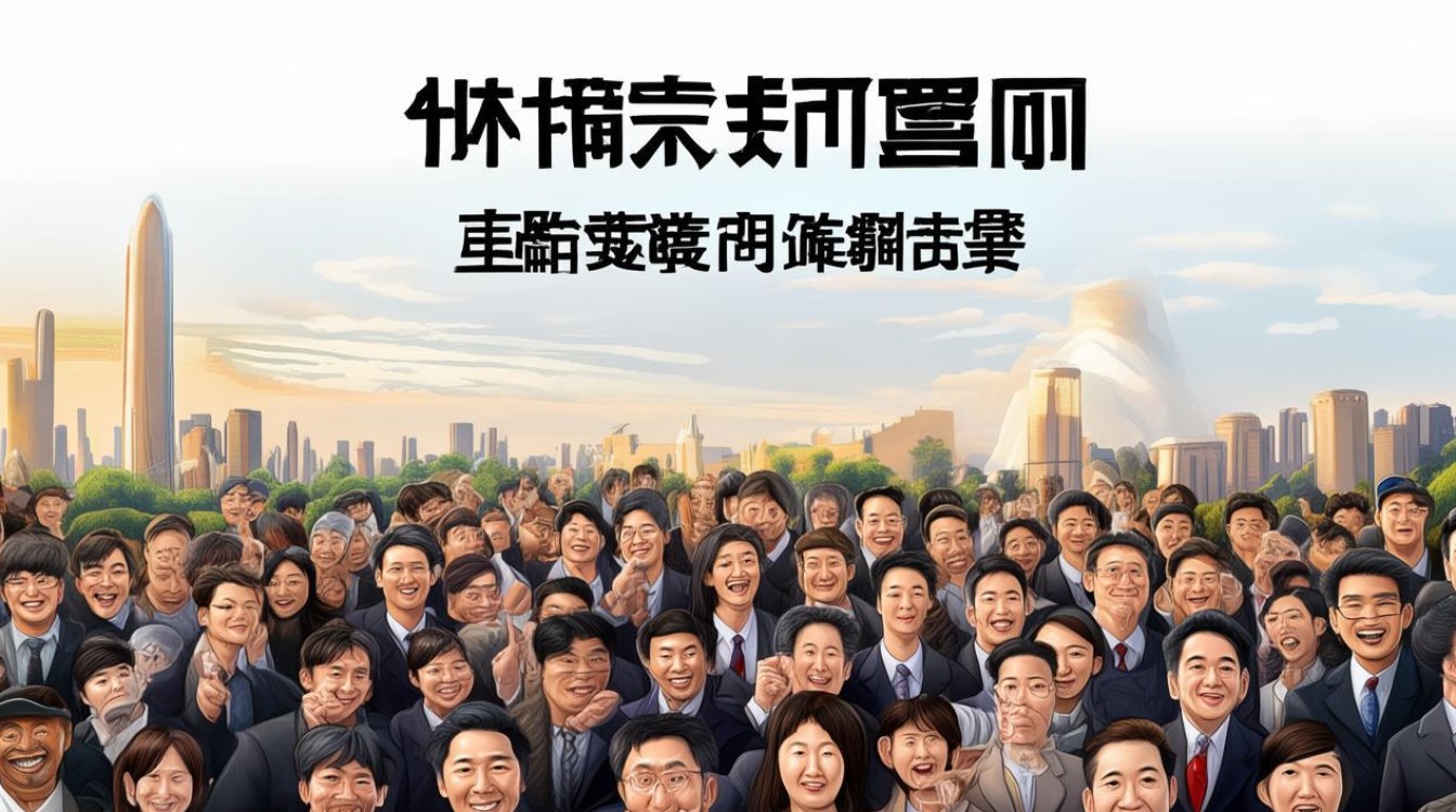 国考进北京,国考进北京国税待遇-图1 国考进北京,国考进北京国税待遇-图1