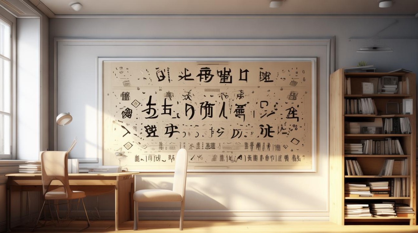 国考想考140,国考想考本省-图1 国考想考140,国考想考本省-图1