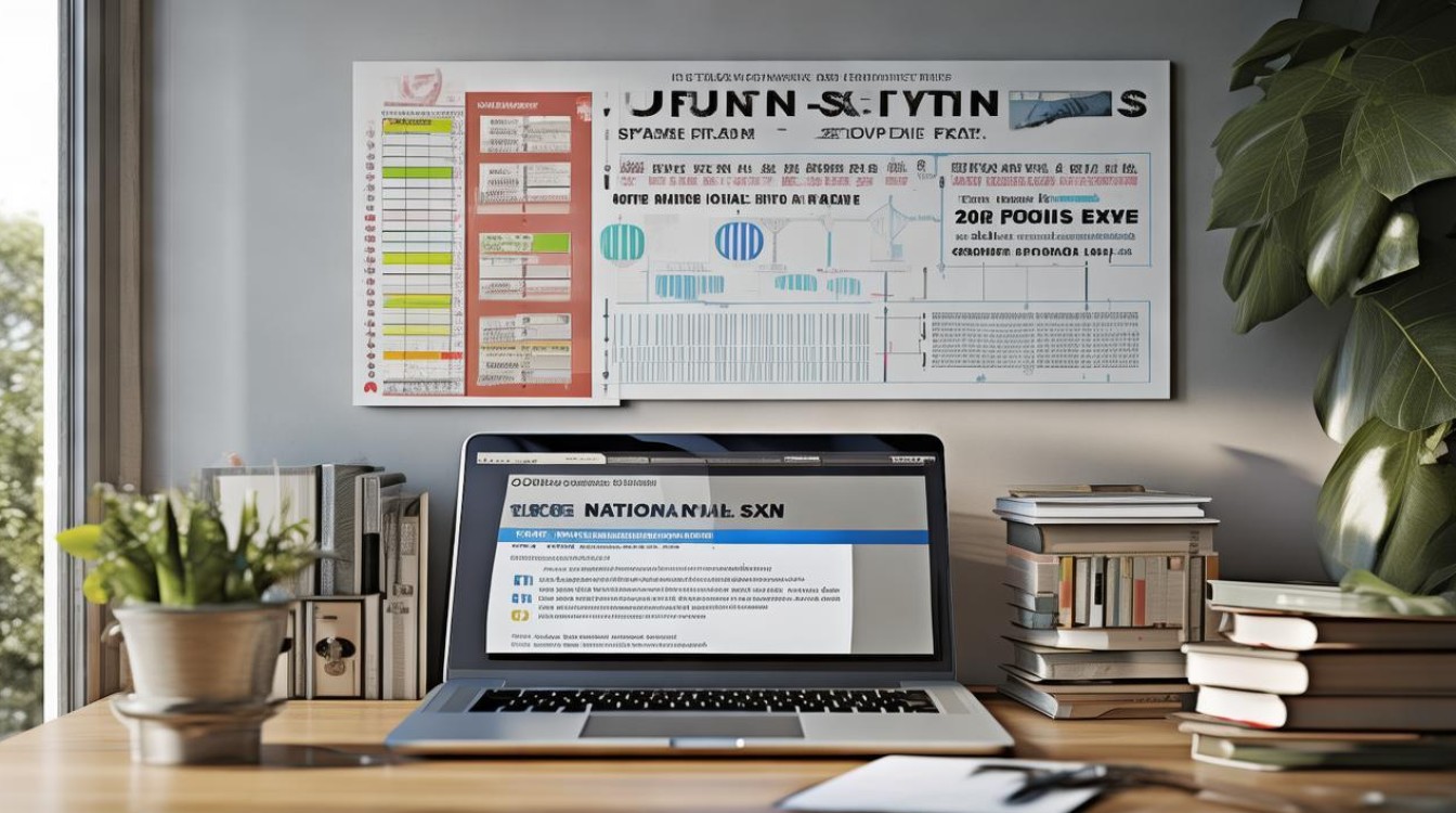 备考2018国考计划,2018 国考-图1 备考2018国考计划,2018 国考-图1