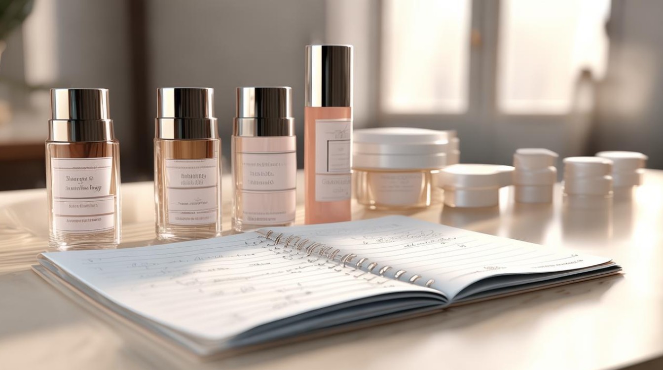 护肤小常识类的文章,护肤小常识类的文章怎么写-图1 护肤小常识类的文章,护肤小常识类的文章怎么写-图1