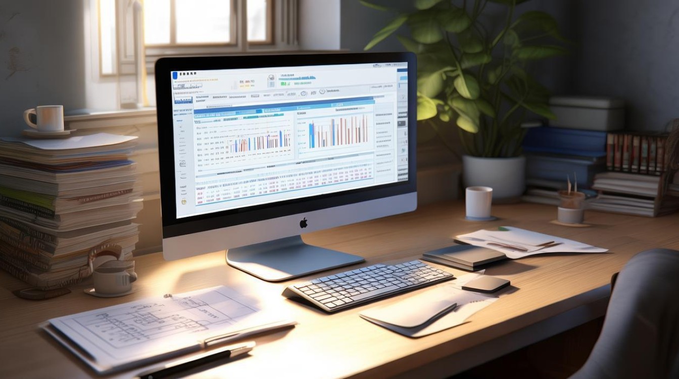 国考线上估分，国考在线估分-图1