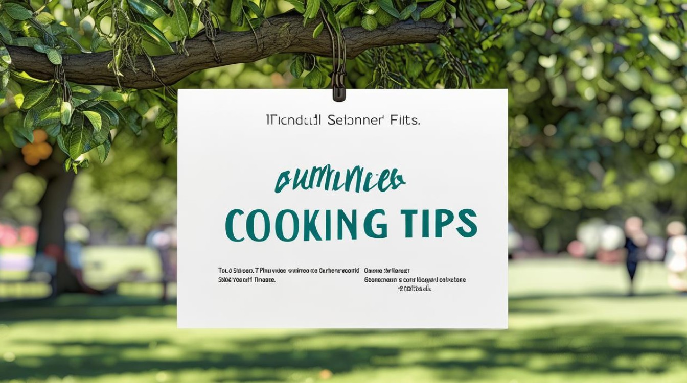 夏天防暑降温小常识短信,夏天防暑降温小常识短信怎么写-图1 夏天防暑降温小常识短信,夏天防暑降温小常识短信怎么写-图1