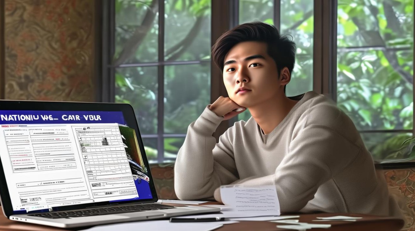 国考省考都考上怎么办，国考考到了,省考也考到了,怎么办-图1