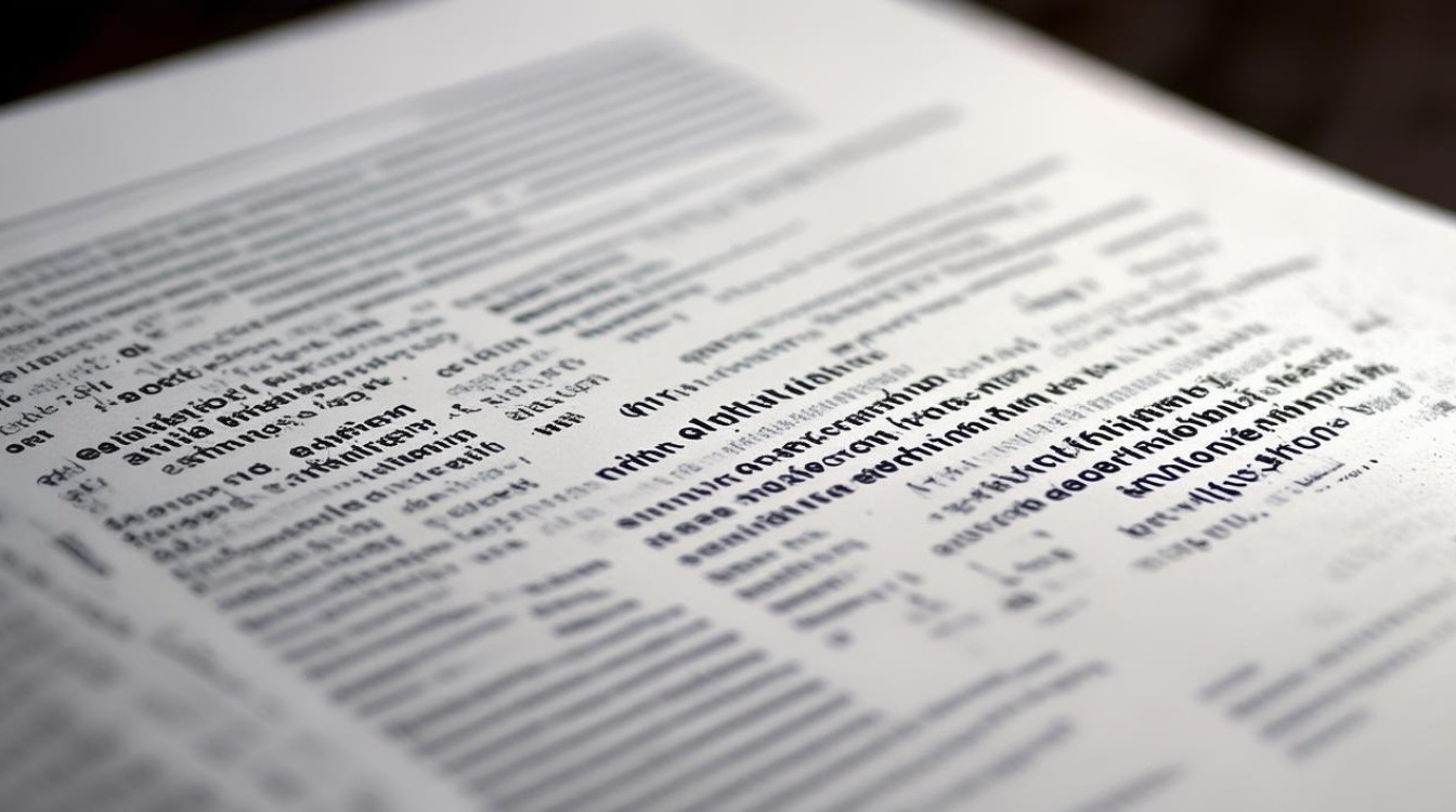 2009年国考行测答案,2009年国考行测答案解析-图1 2009年国考行测答案,2009年国考行测答案解析-图1