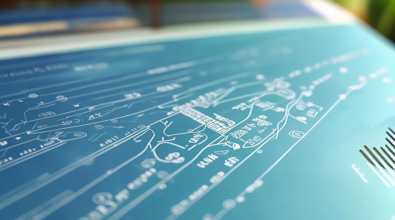 重庆国考录取分数线,重庆国考分数线2020-图1 重庆国考录取分数线,重庆国考分数线2020-图1