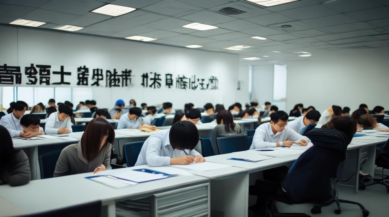 国考浦东海关,国考上海海关-图1 国考浦东海关,国考上海海关-图1