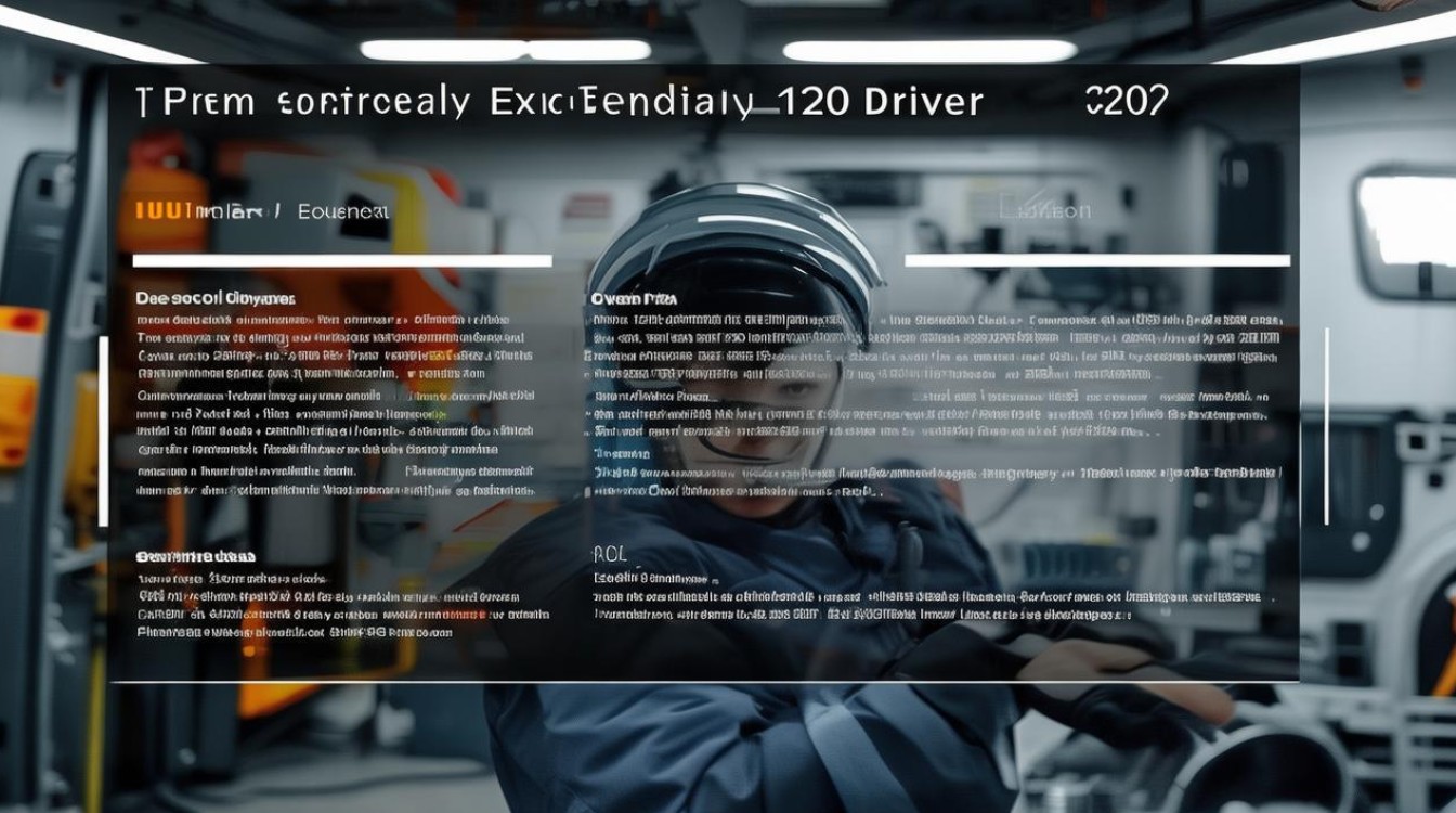 120驾驶员急救常识,120驾驶员急救培训知识-图1 120驾驶员急救常识,120驾驶员急救培训知识-图1