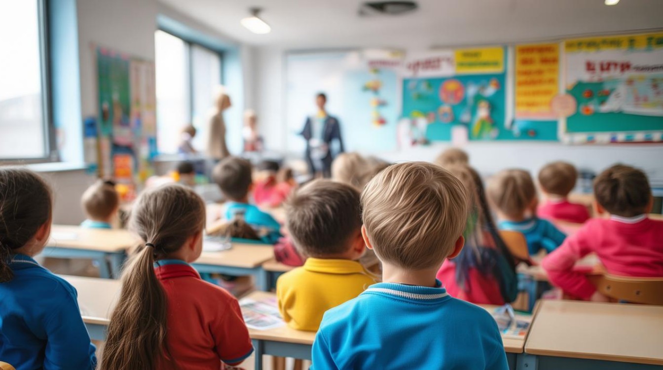 幼儿园中班 安全常识,幼儿园中班安全常识内容-图1 幼儿园中班 安全常识,幼儿园中班安全常识内容-图1