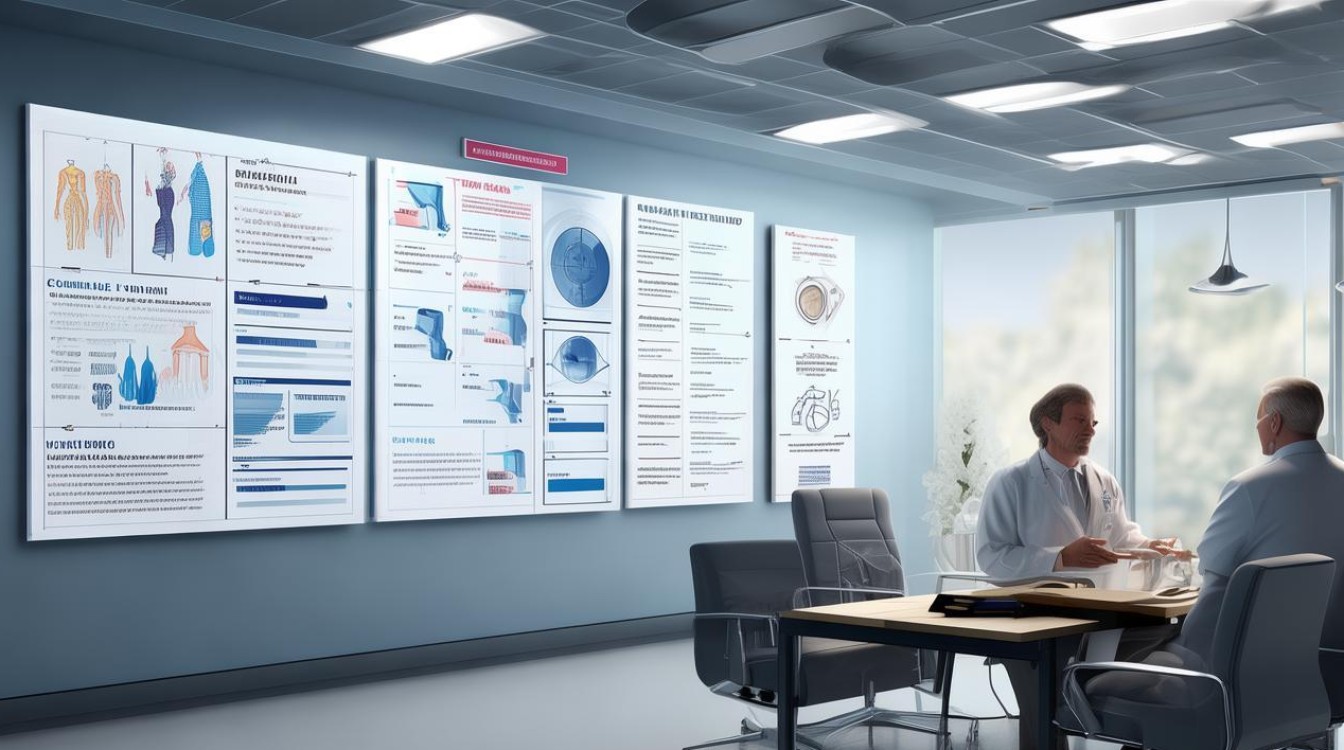 泌尿科的基本常识，泌尿科的基本常识有哪些-图1