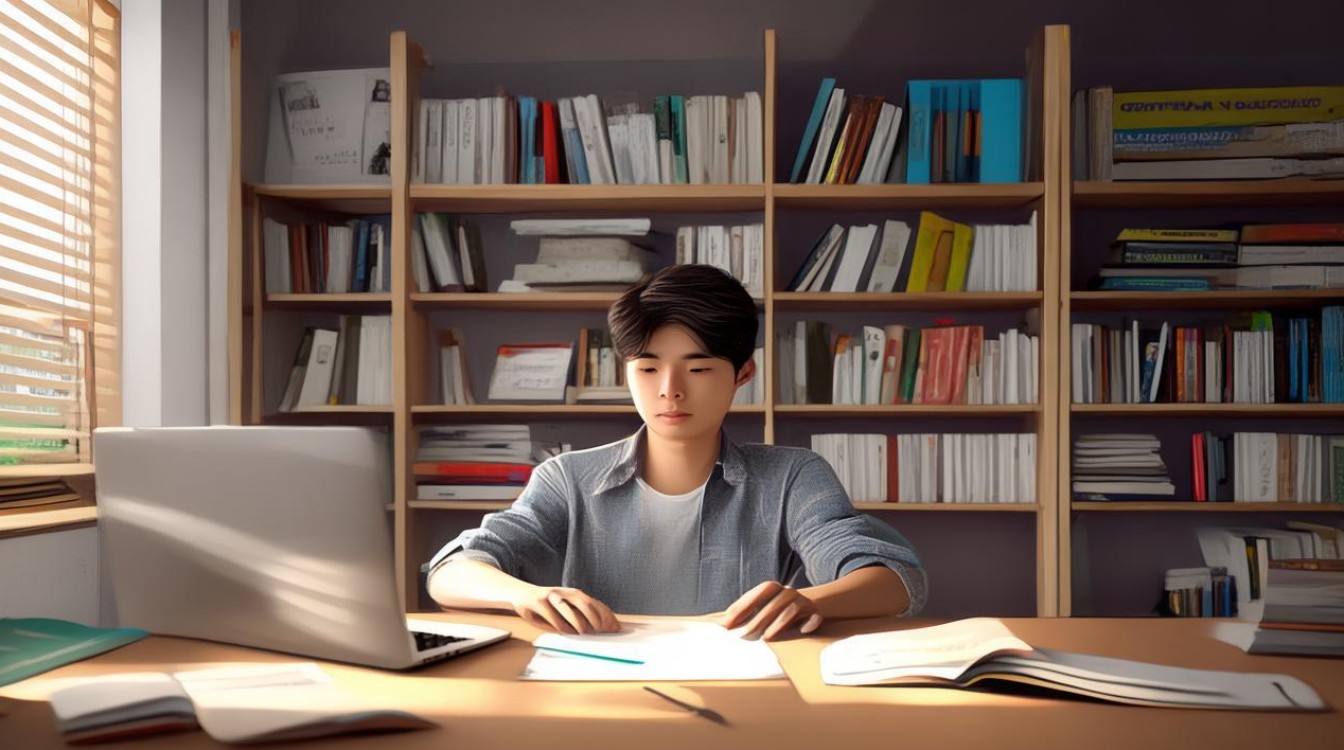 国考什么职位比较好考,国考什么职位最好-图1 国考什么职位比较好考,国考什么职位最好-图1