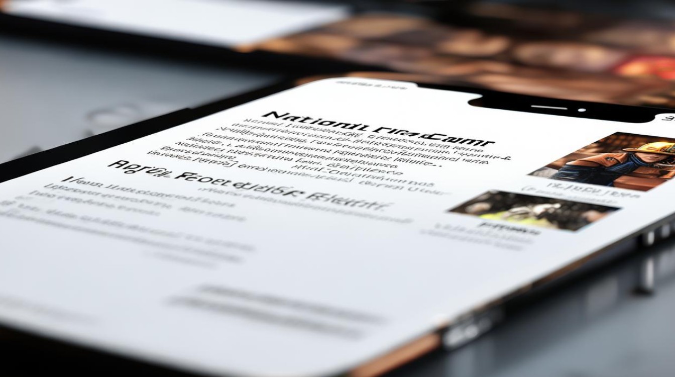 国考消防app，国考消防员操作证怎么考-图1