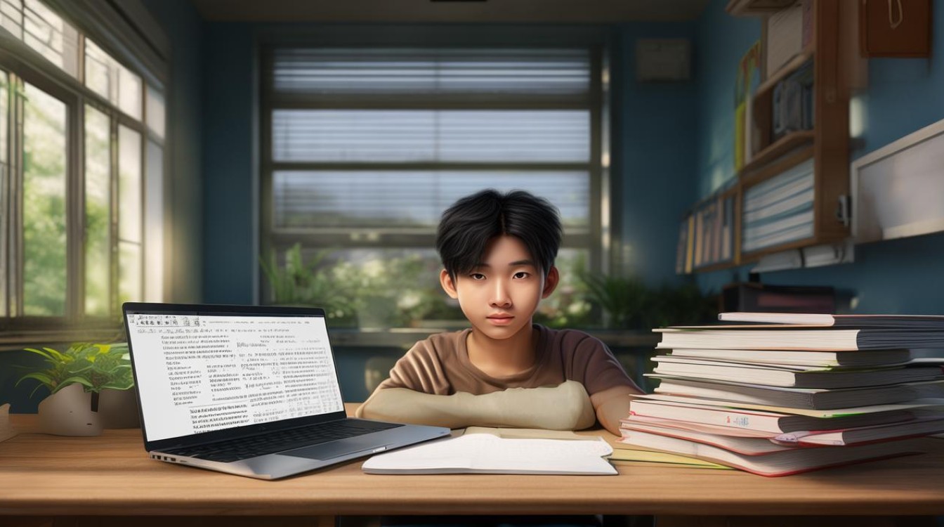 国考备战经验，国考备考经验-图1