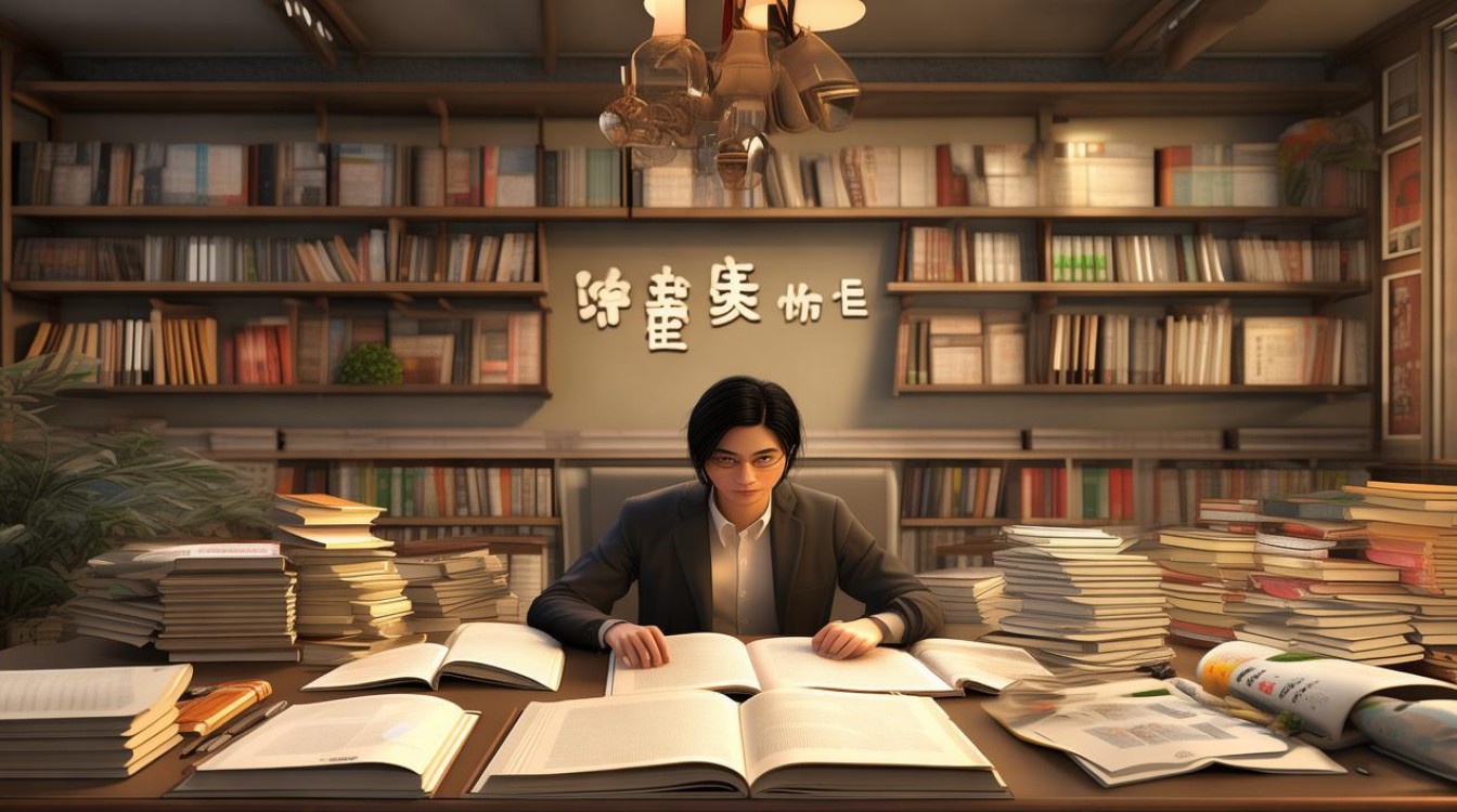 国考行测高分技巧，国考行测高分经验分享-图1