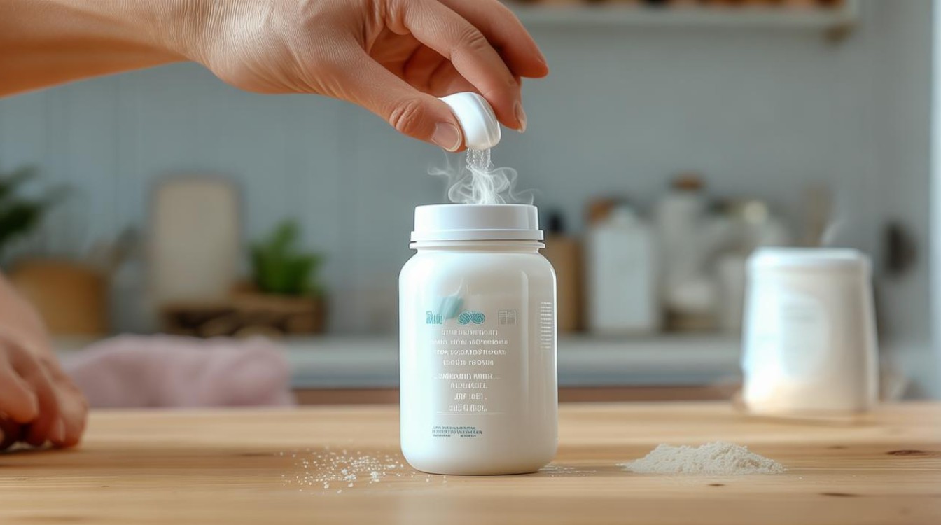 冲奶粉常识,冲奶粉的-图1 冲奶粉常识,冲奶粉的-图1