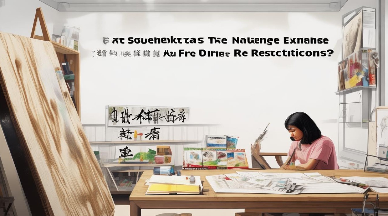 艺术生考国考，艺术生考国考是否受限-图1