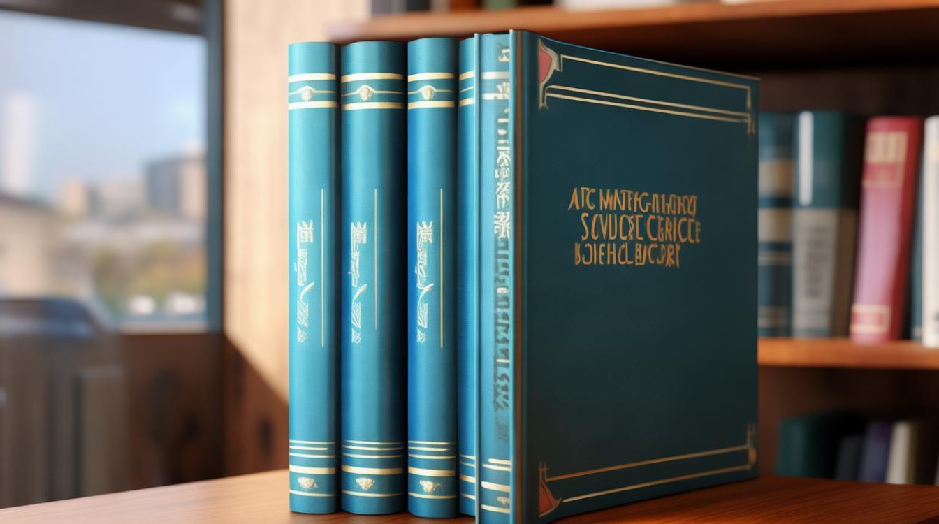 国考省考书，国考省考书可以通用吗-图1