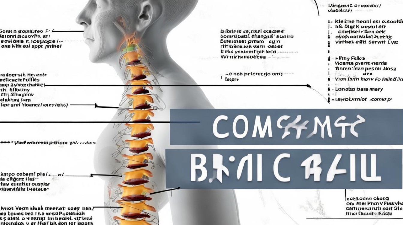 腰痛的常识-图1