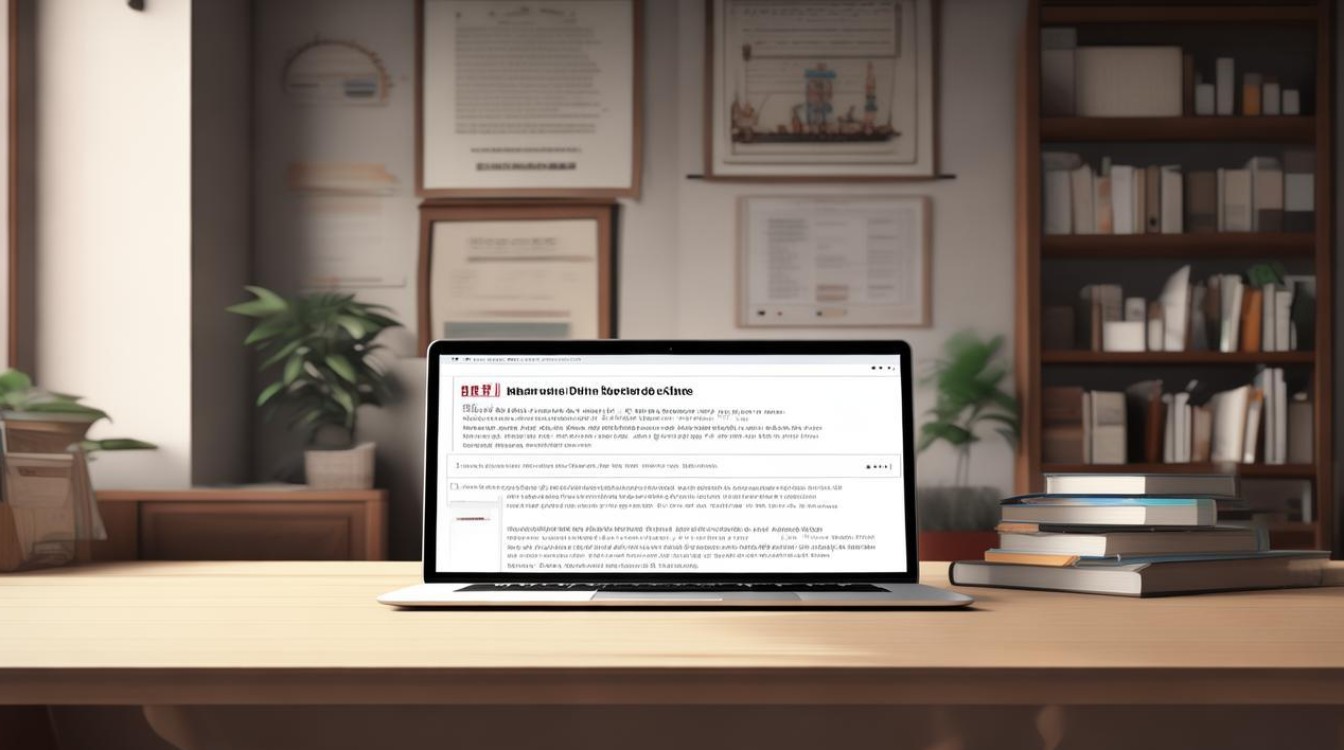 国考 常识判断,国考常识判断多少分-图1 国考 常识判断,国考常识判断多少分-图1