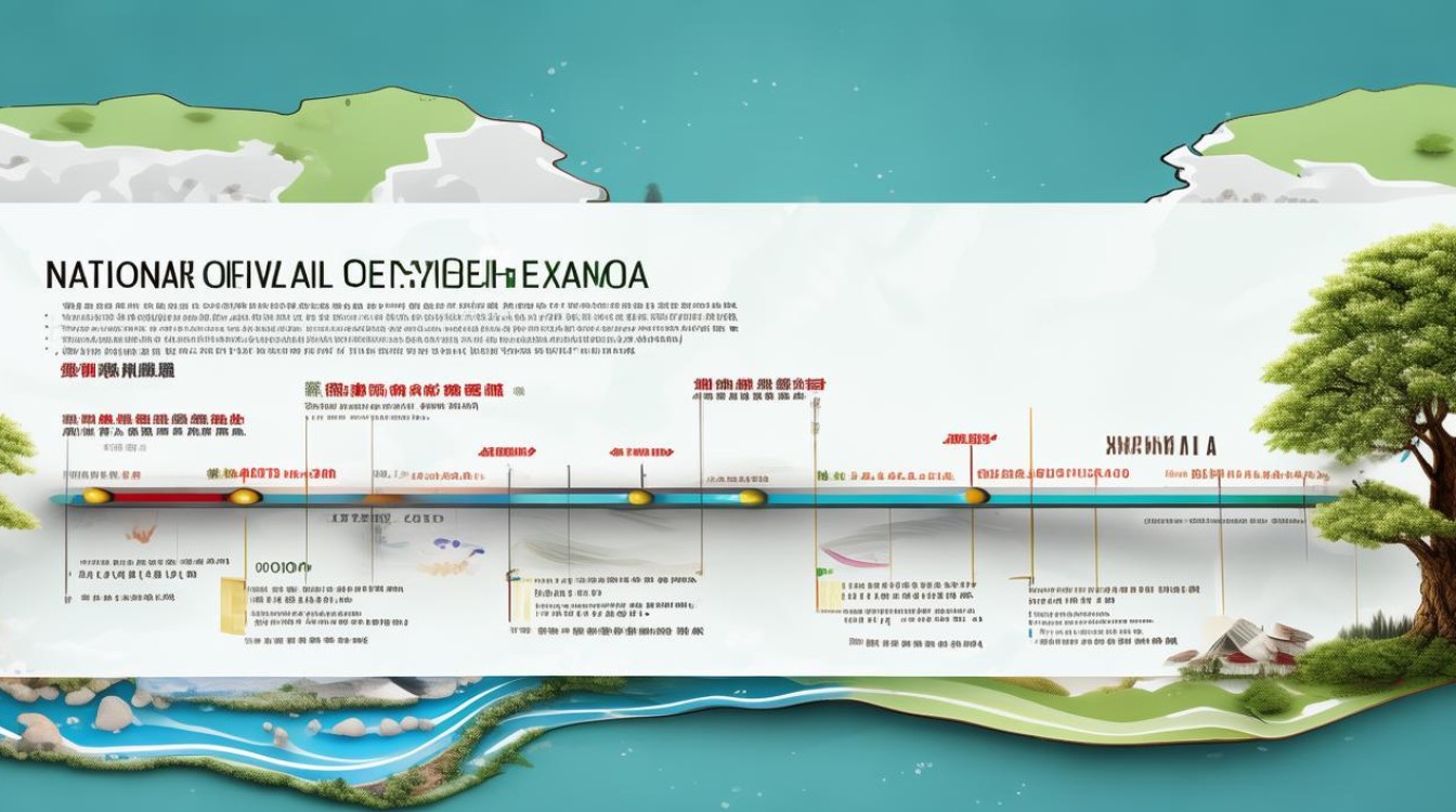 国考青海2018，国考青海2024-图1