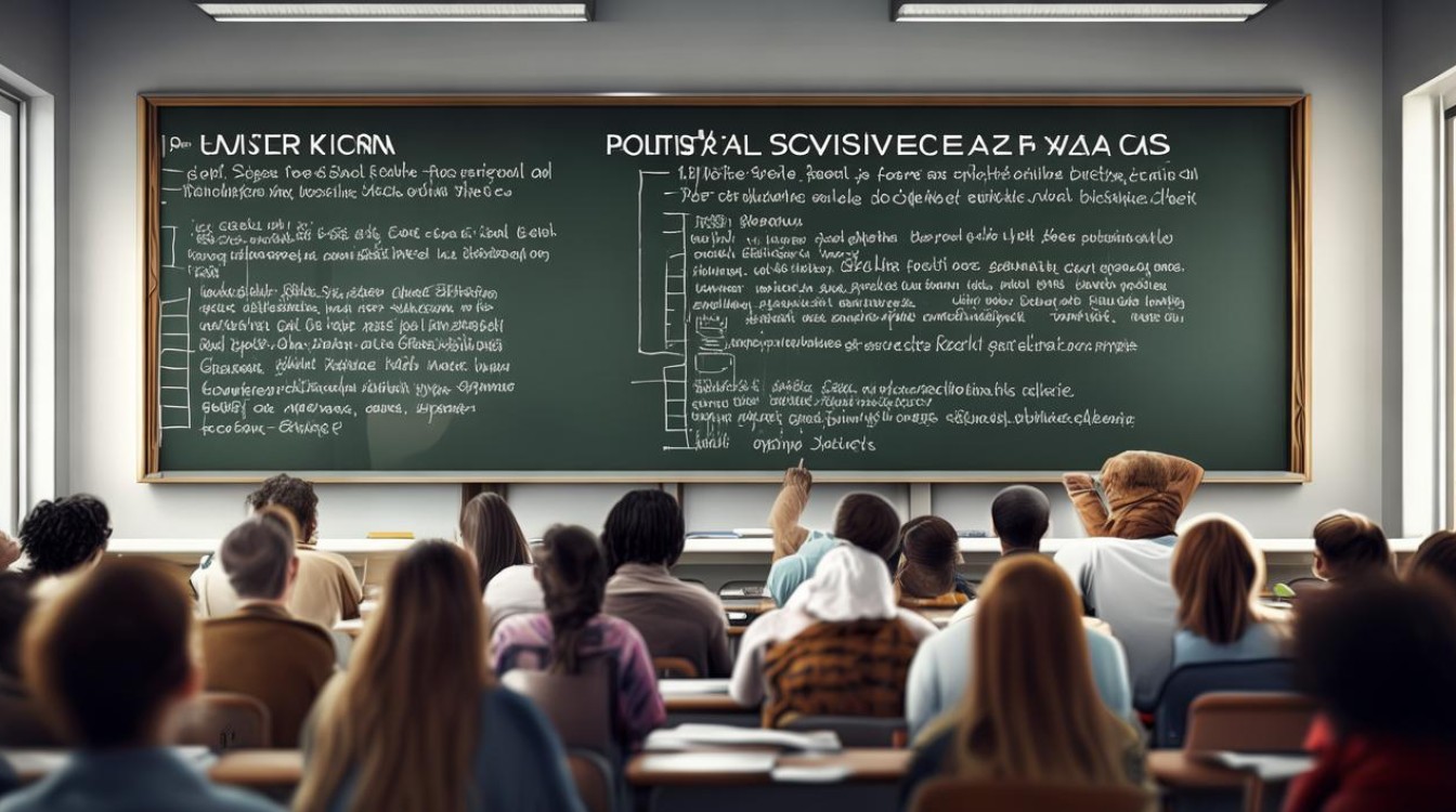 19国考时政，国考时政题有几道-图1