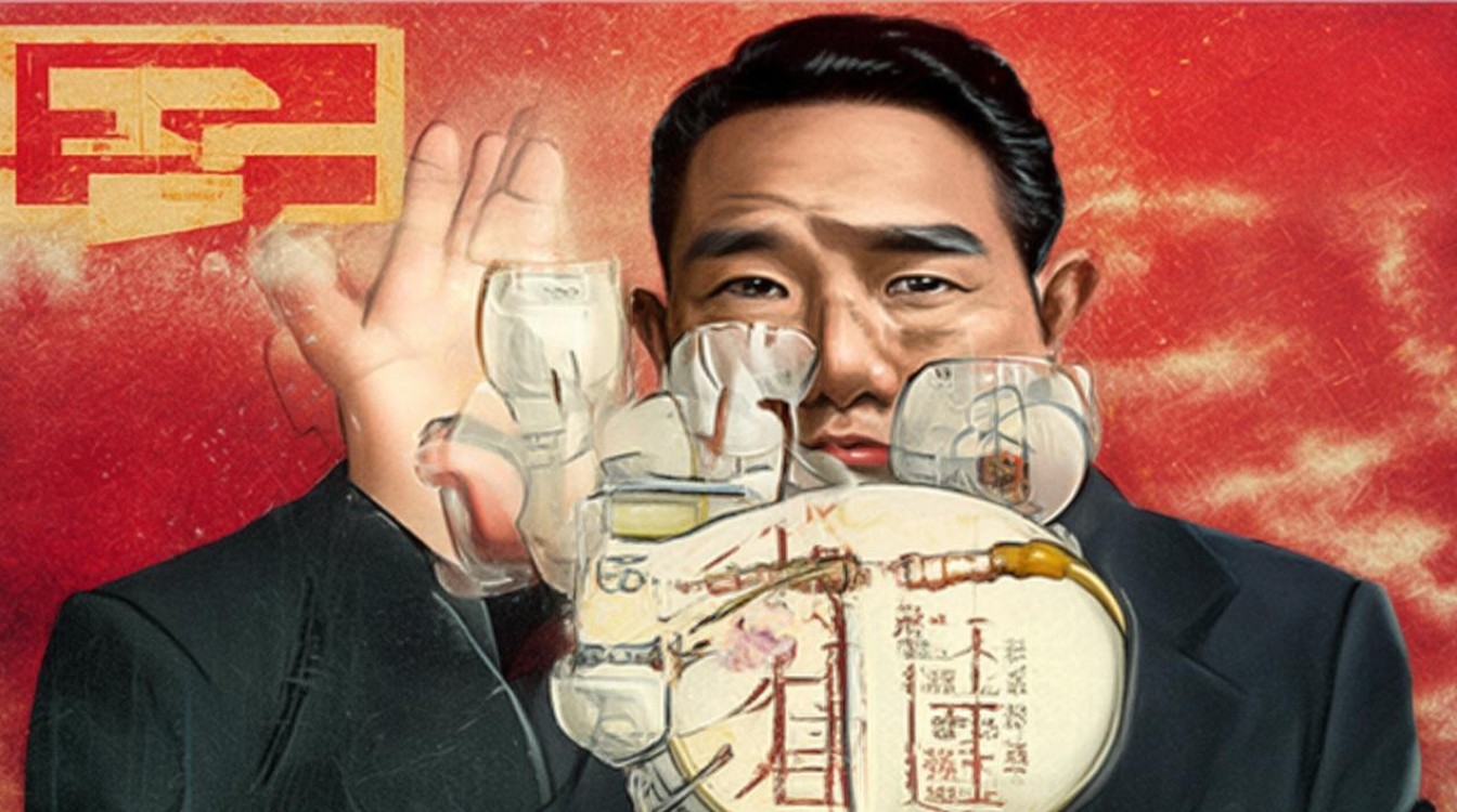 为什么普及心理健康常识,为什么普及心理健康常识呢-图1 为什么普及心理健康常识,为什么普及心理健康常识呢-图1