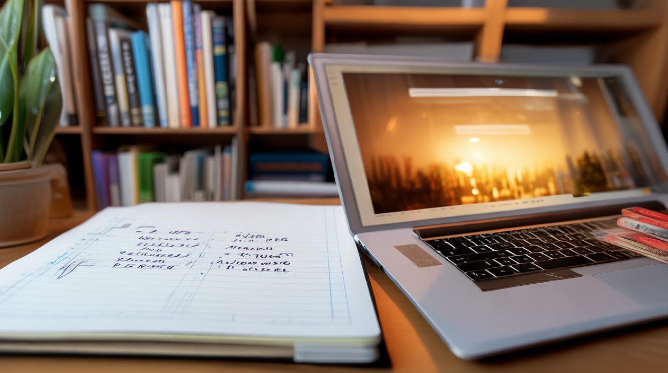 每日分享育儿小常识,每日分享育儿小常识怎么写-图1 每日分享育儿小常识,每日分享育儿小常识怎么写-图1