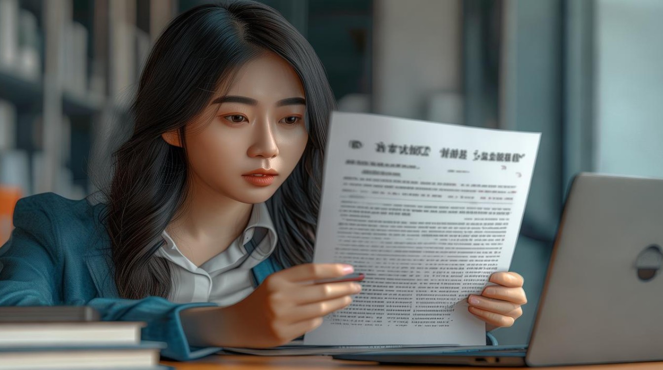 毕业后考国考,毕业后考国考算应届吗-图1 毕业后考国考,毕业后考国考算应届吗-图1