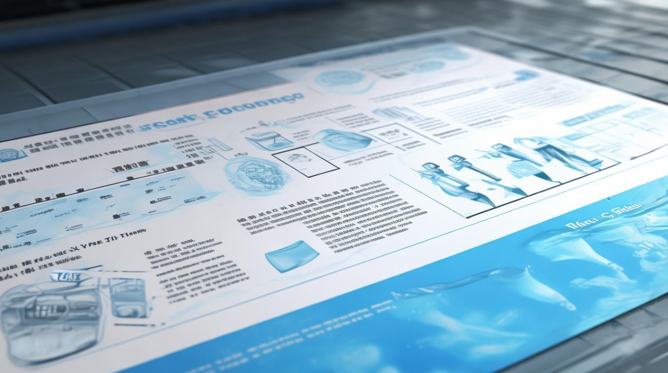 居民用水小常识，居民用水小常识有哪些-图1