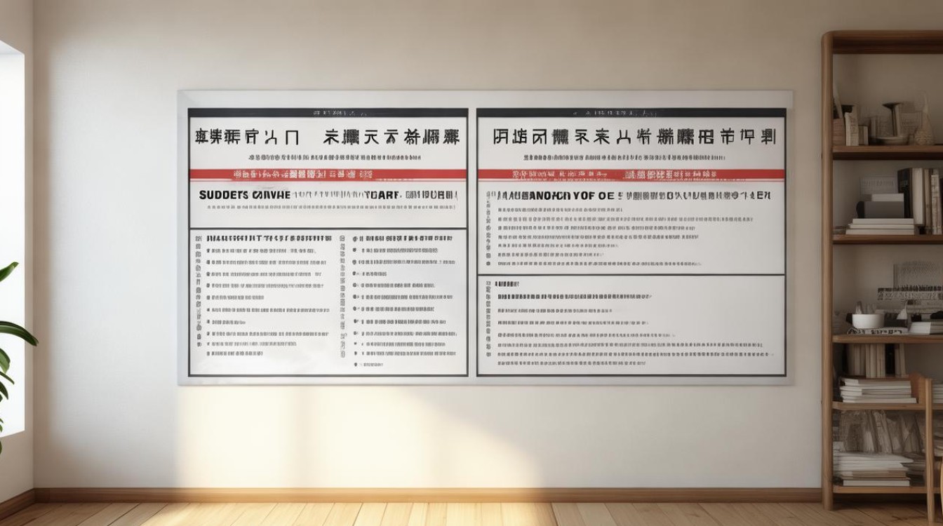 考国编考什么内容,考国编考哪些科目-图1 考国编考什么内容,考国编考哪些科目-图1