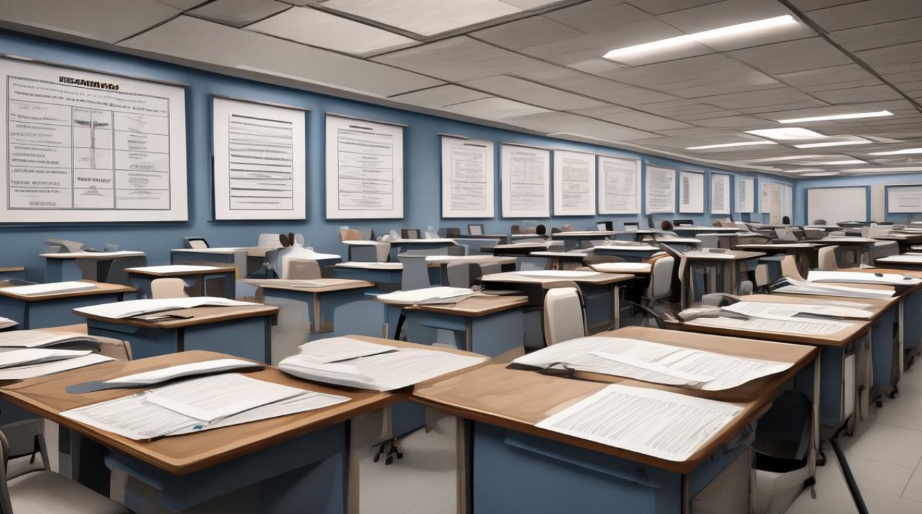 国考联考海关,国考联考海关考什么-图1 国考联考海关,国考联考海关考什么-图1