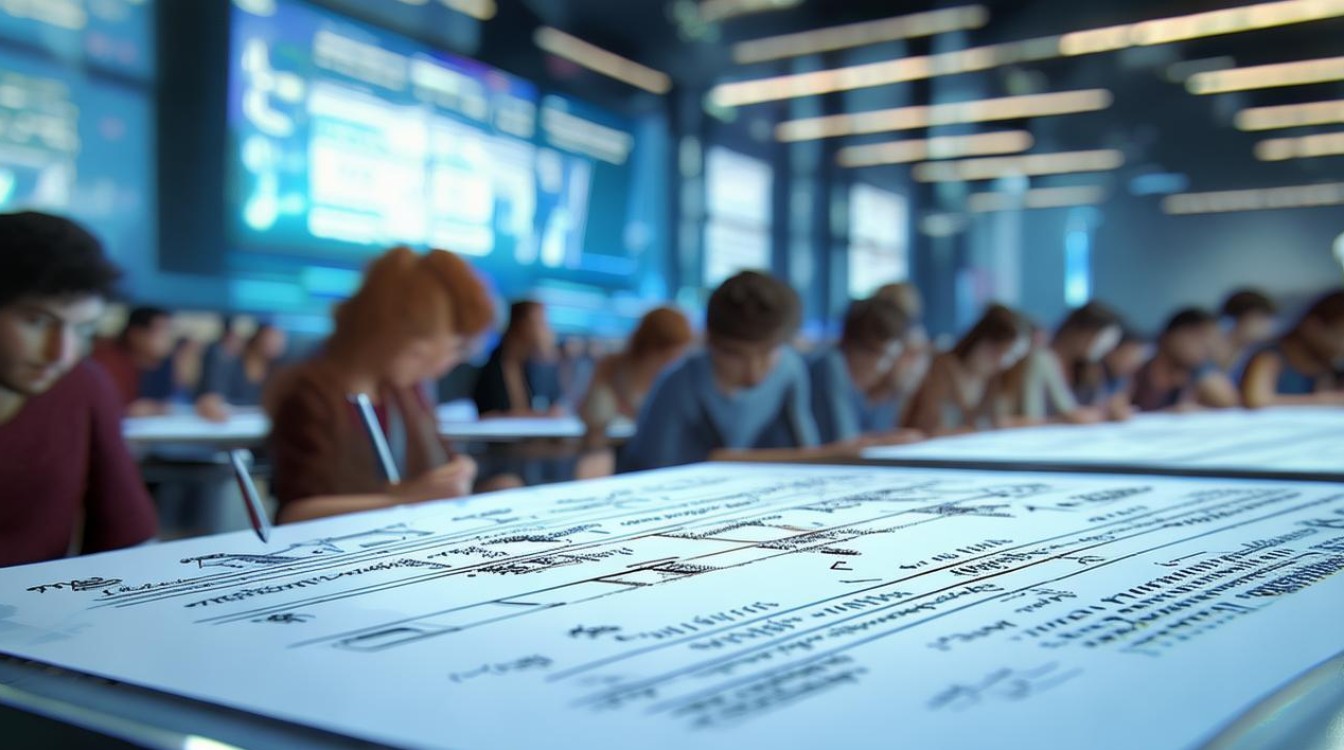 2818年国考,2818年国考真题-图1 2818年国考,2818年国考真题-图1