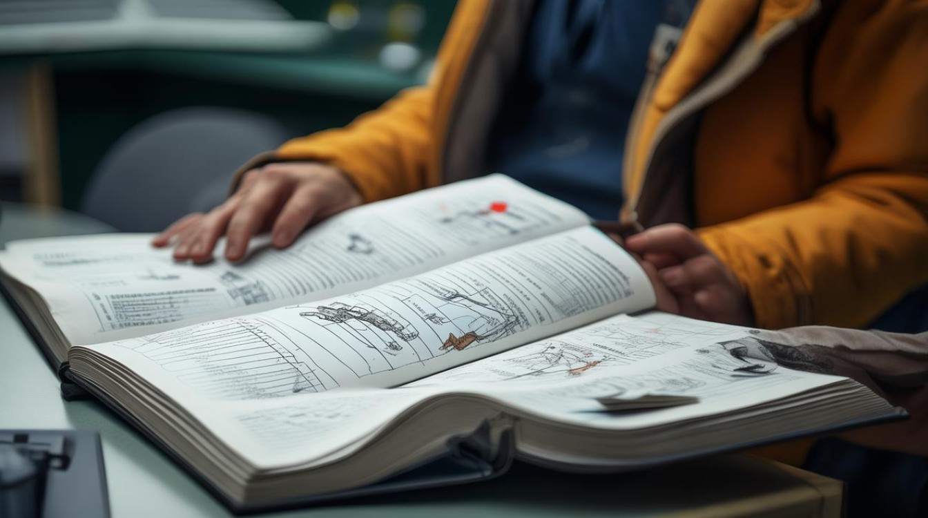 毒品小常识人-图1 毒品小常识人-图1