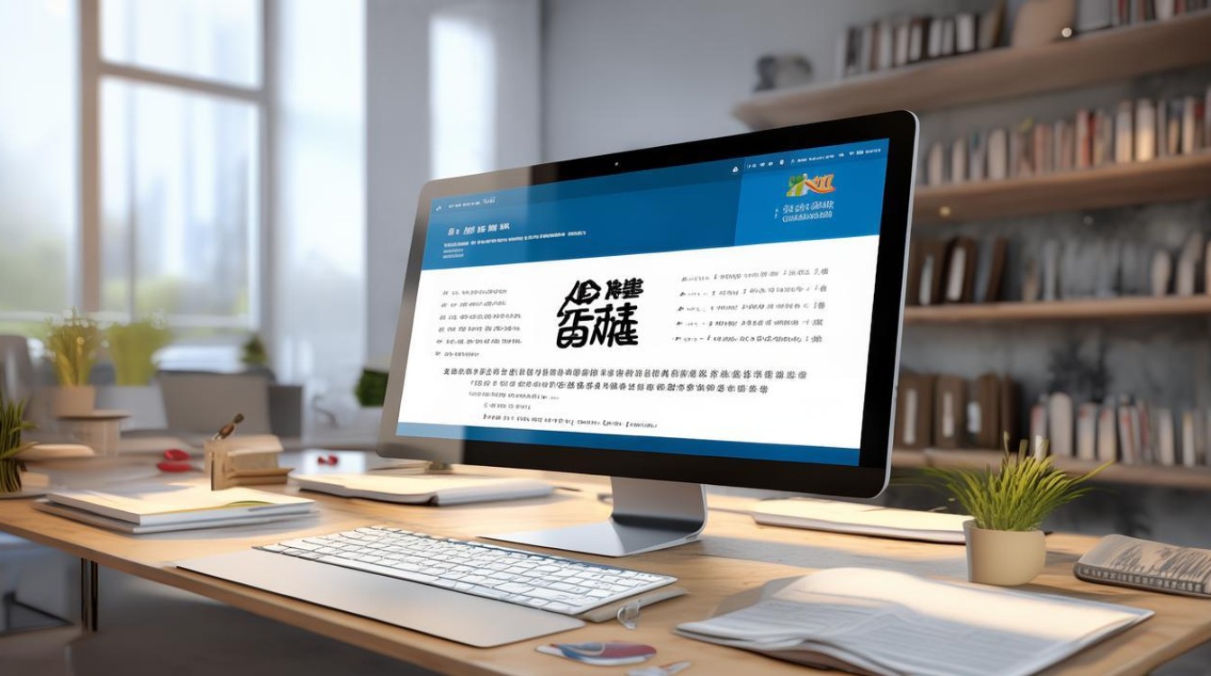 国考网教，国考网教学客户端八年级教程-图1