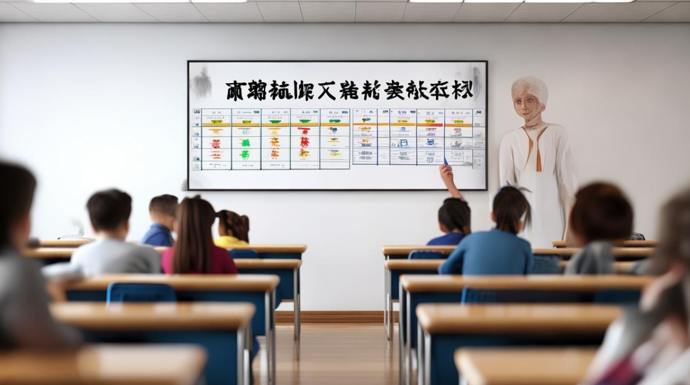 国考行测名师精讲班,国考行测名师精讲班怎么样-图1 国考行测名师精讲班,国考行测名师精讲班怎么样-图1