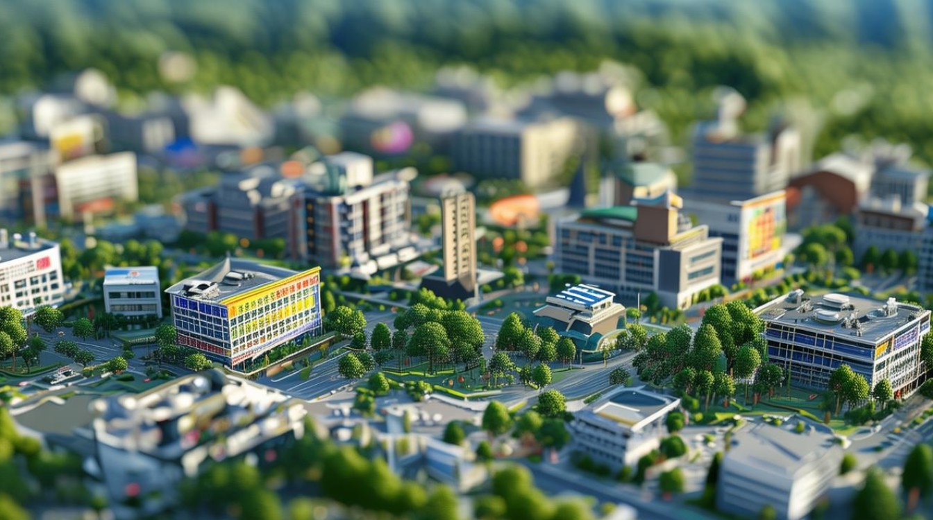 国考河南考点，国考河南考点分布在哪几个市-图1