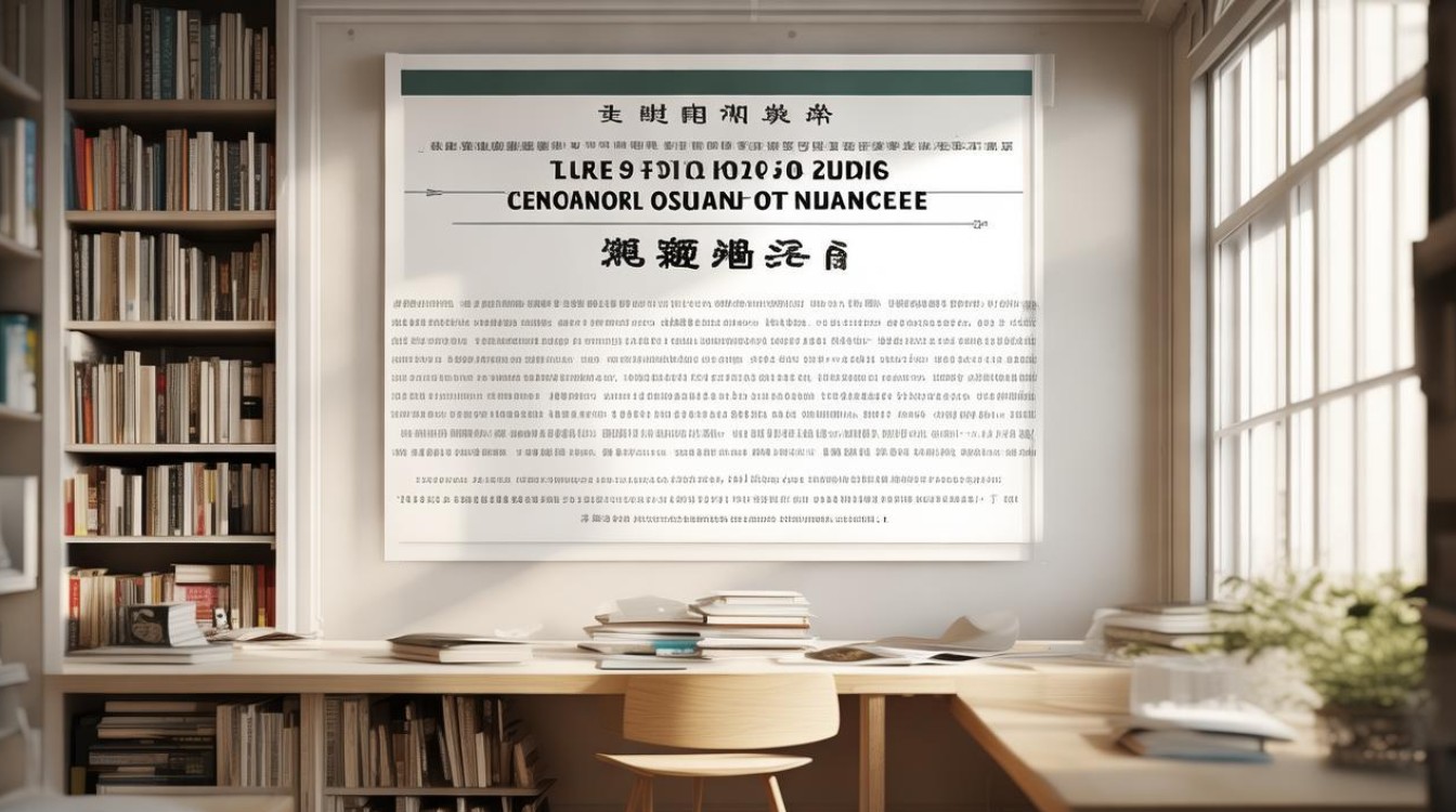 国考能考财政吗，国考能考财政吗知乎-图1