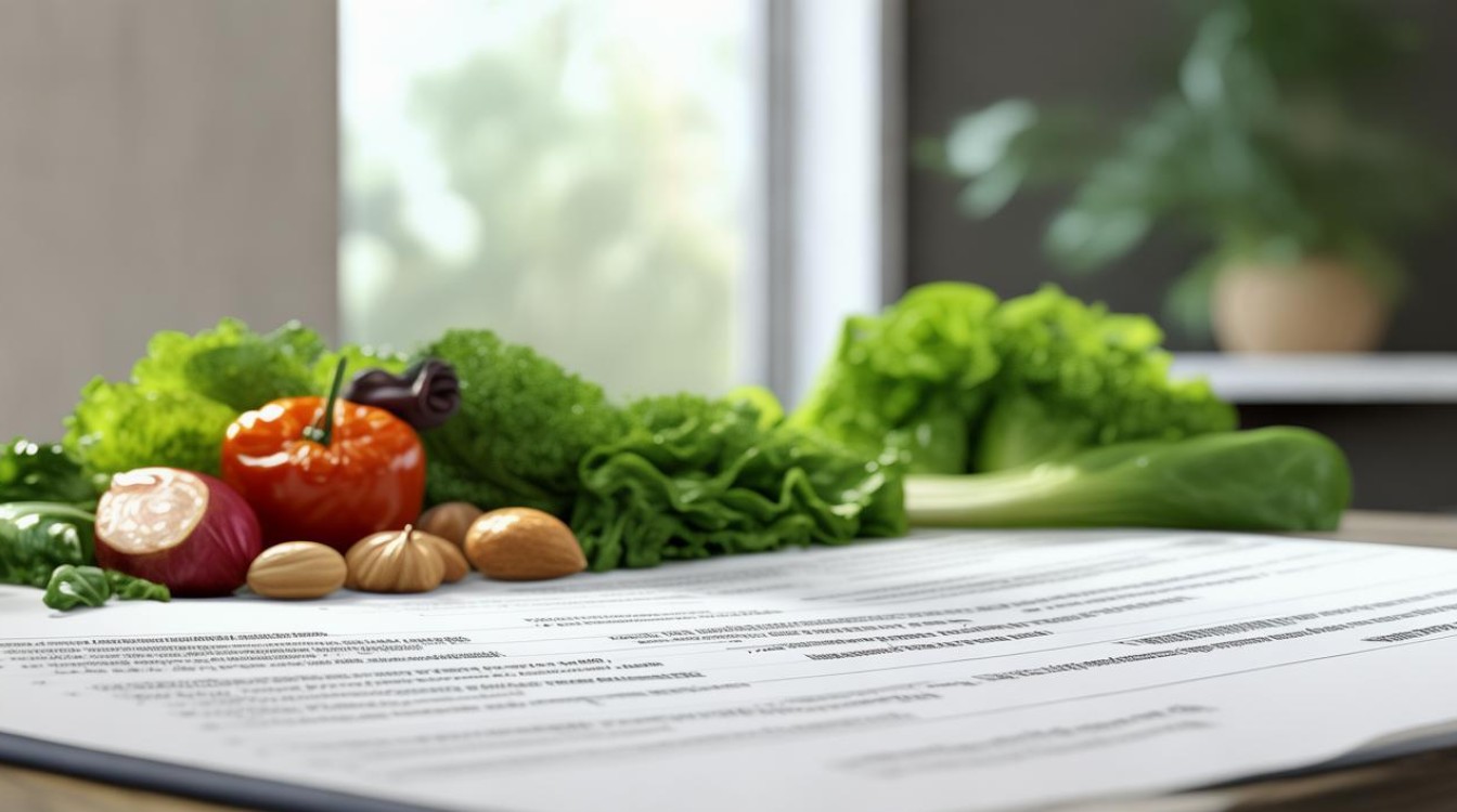 疼风常识,关于疼风的日常饮食注意-图1 疼风常识,关于疼风的日常饮食注意-图1