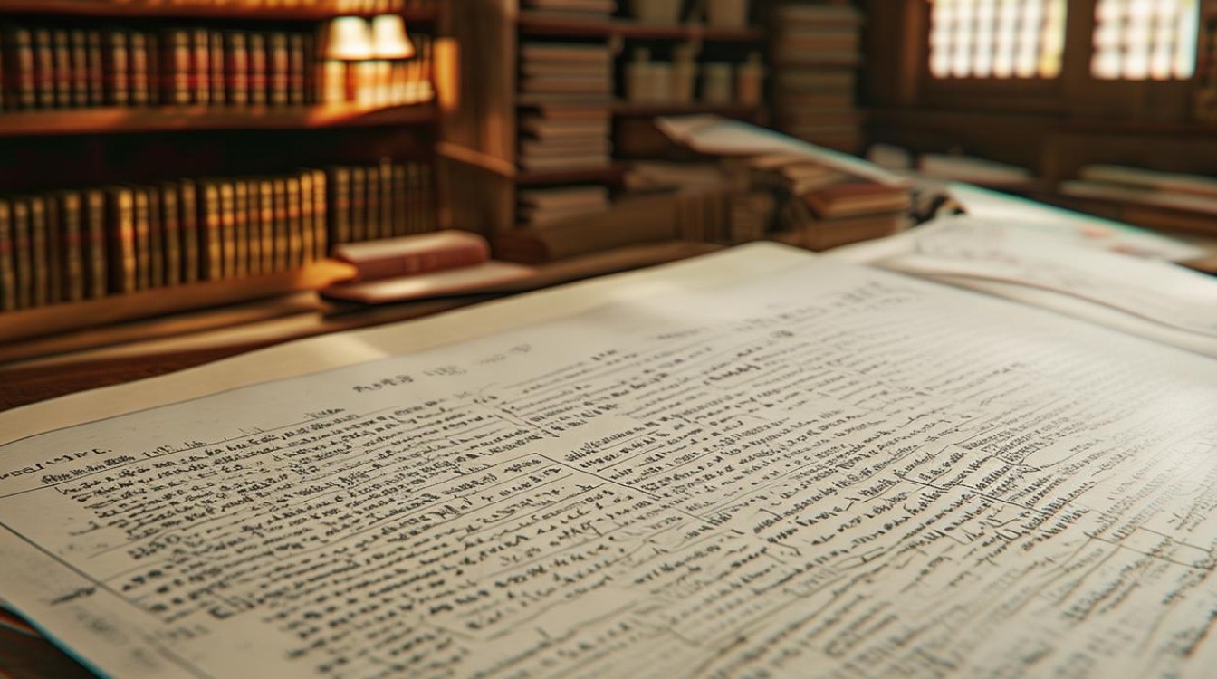 中药的公考常识，中药的公考常识是什么-图1