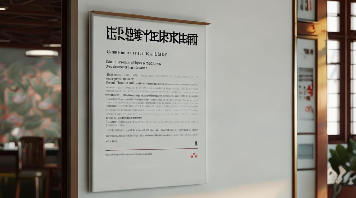 国考能选地方工作么，国考能选择工作地方吗-图1