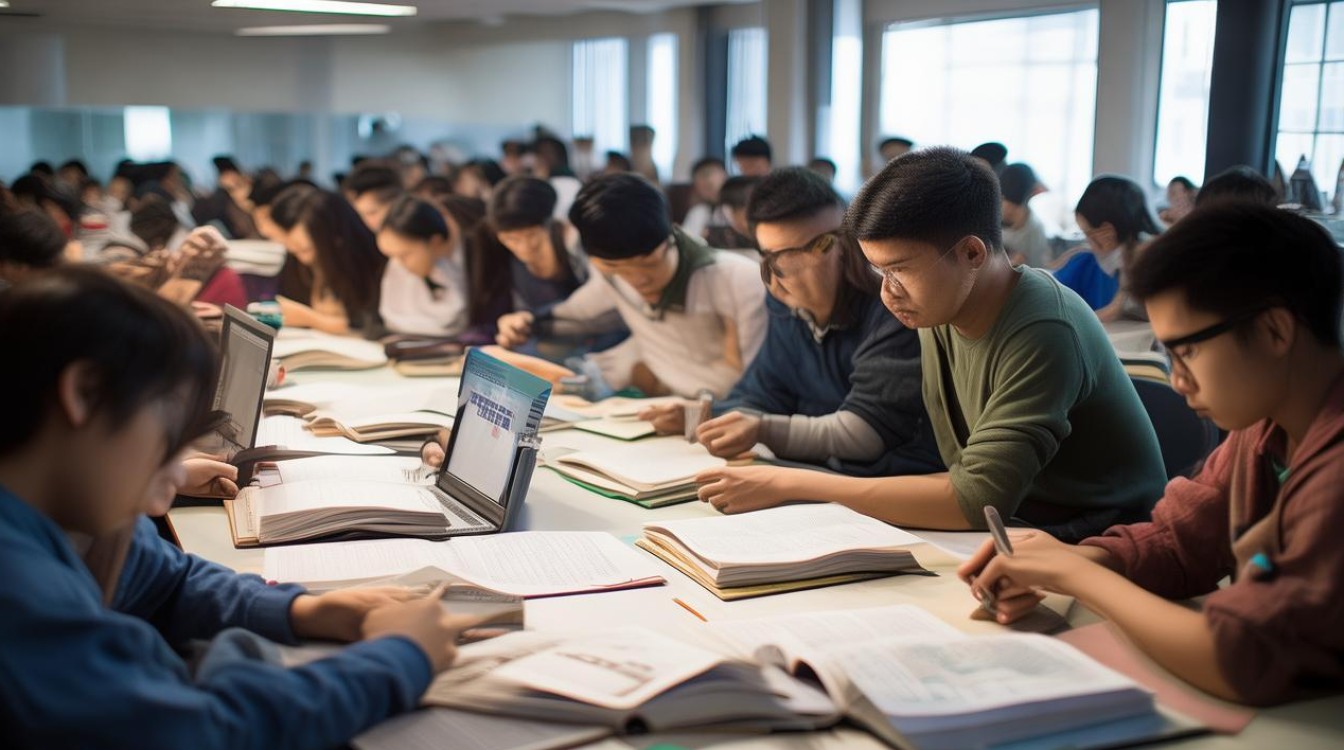 国考和浙江省考,国考和浙江省考哪个难-图1 国考和浙江省考,国考和浙江省考哪个难-图1