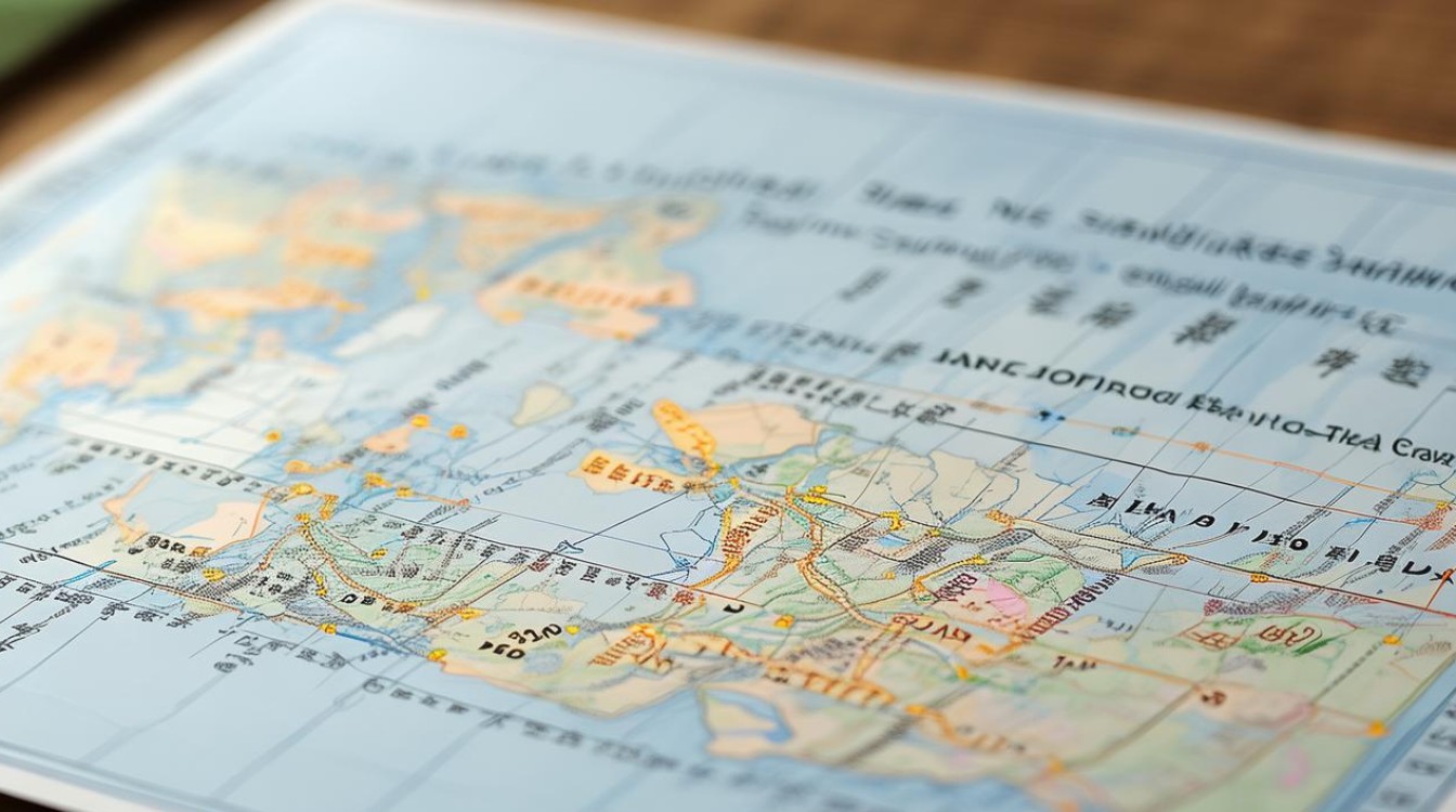 历年山东国考，历年山东国考考点分布-图1