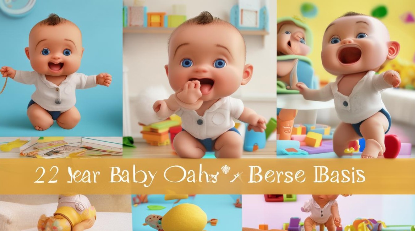 1 2岁宝宝运动小常识,1 2岁宝宝运动小常识有哪些-图1 1 2岁宝宝运动小常识,1 2岁宝宝运动小常识有哪些-图1