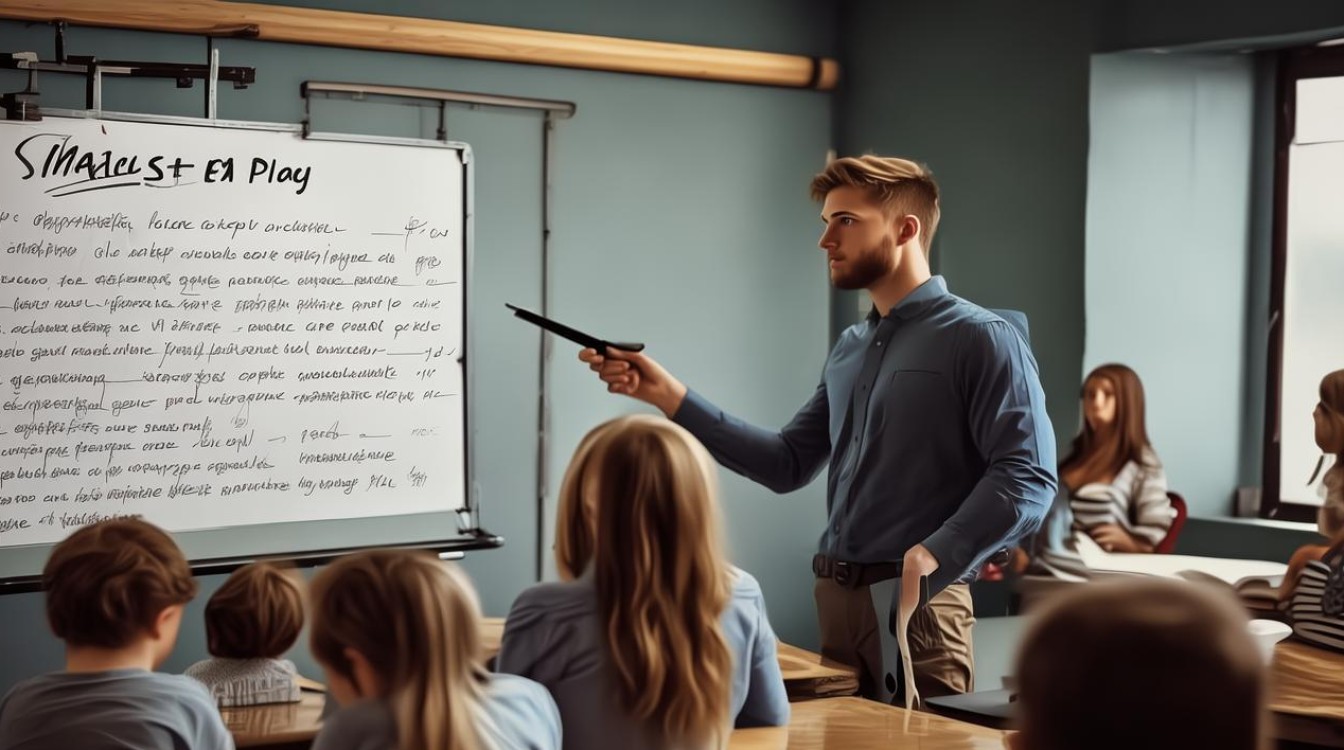 玩sm的基本常识，玩sm的基本常识是什么-图1