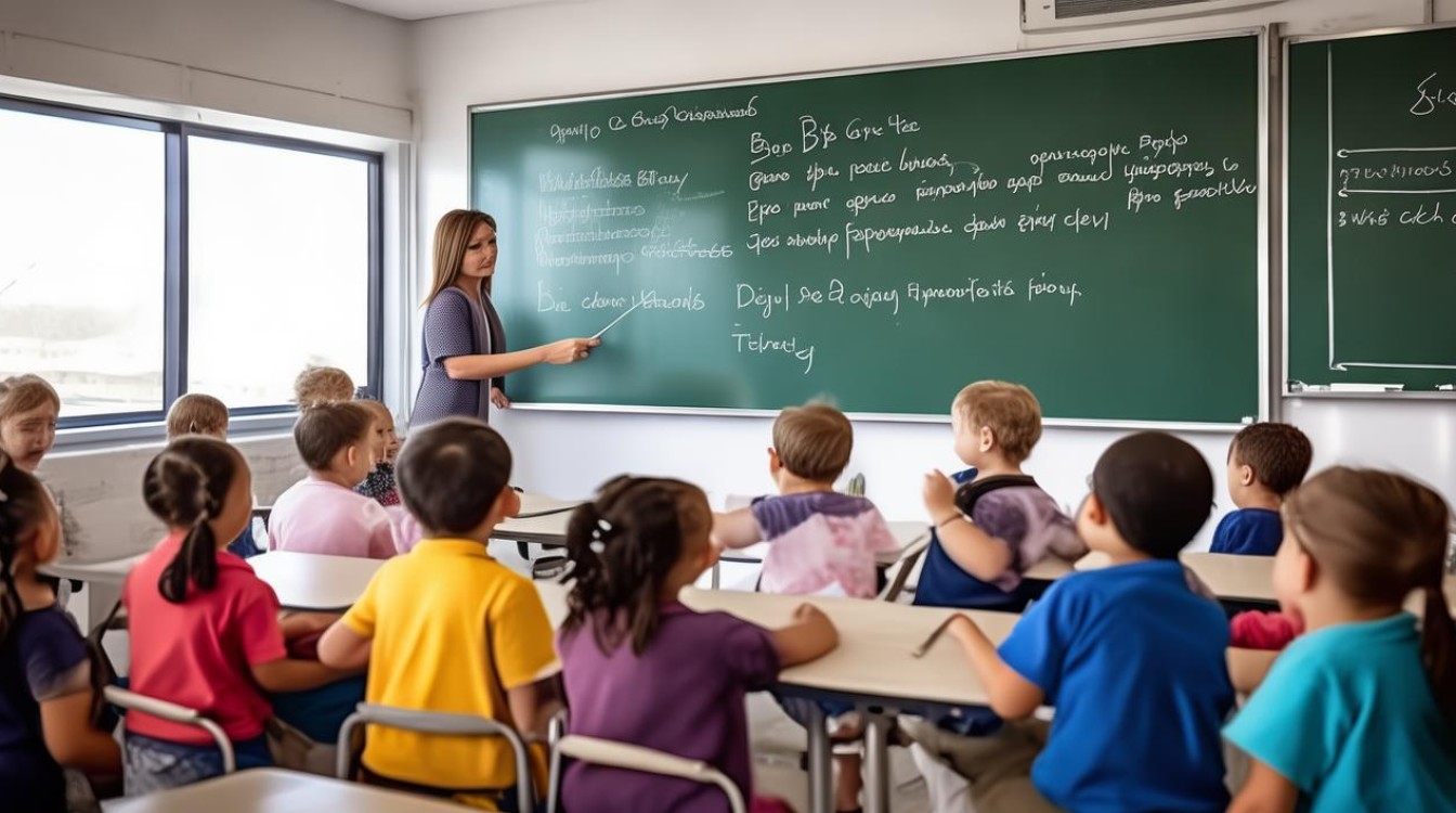 大班生活小常识语言活动，大班生活小常识语言活动教案-图1