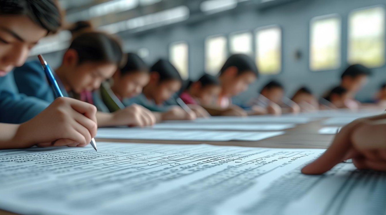 2018省考和国考,2018年国考省级-图1 2018省考和国考,2018年国考省级-图1