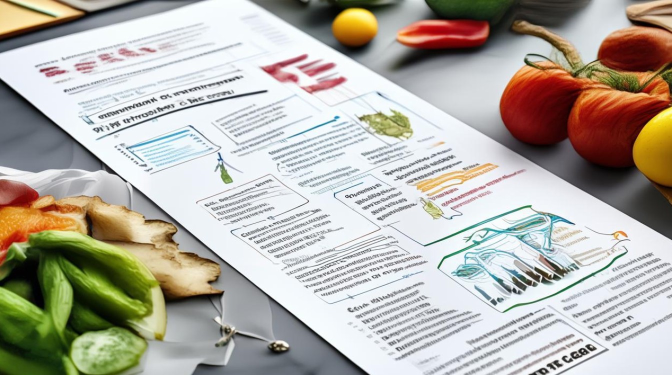 老年病预防保健常识,老年病预防保健常识内容-图1 老年病预防保健常识,老年病预防保健常识内容-图1