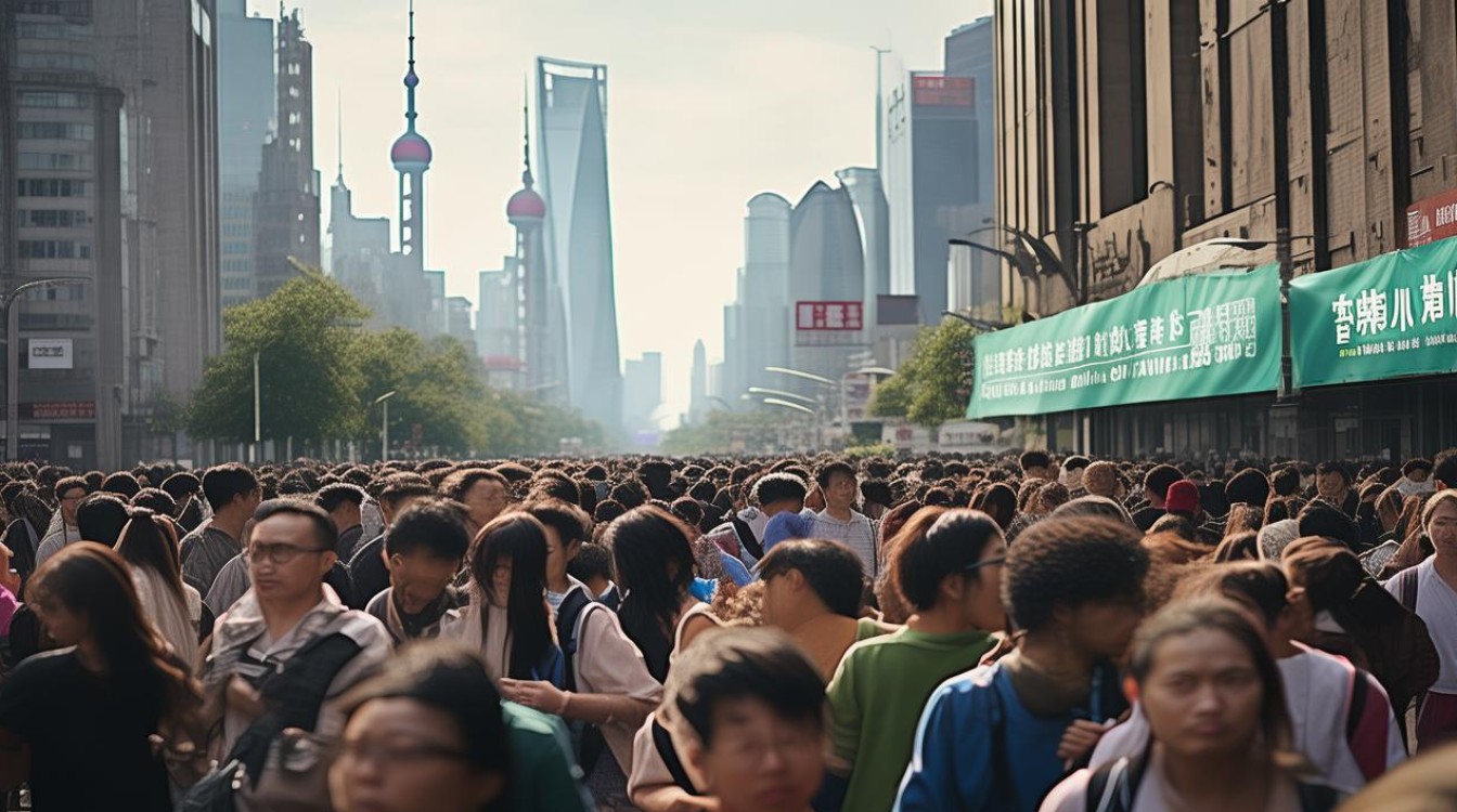 上海2015国考，2015年上海公务员-图1